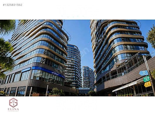 NEF22 F BLOK E-5 CEPHELİ FULL EŞYALI KİRALIK DAİRE GÜNCEL