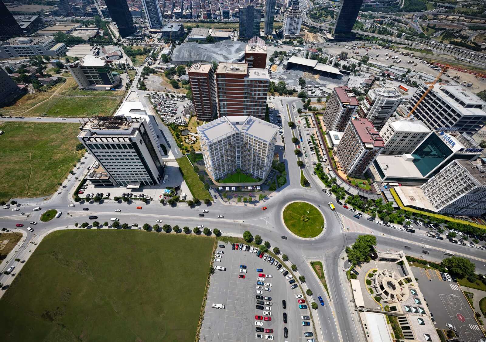 AS Concept — Basın Ekspres