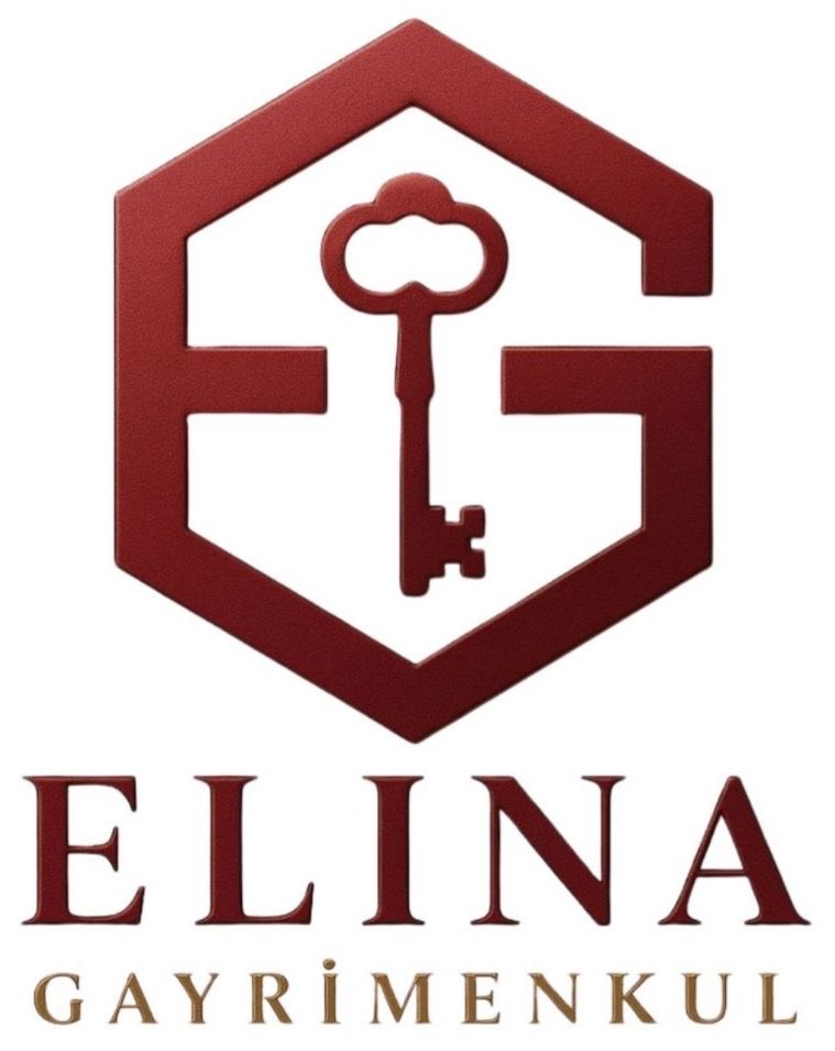 Elina Gayrimenkul